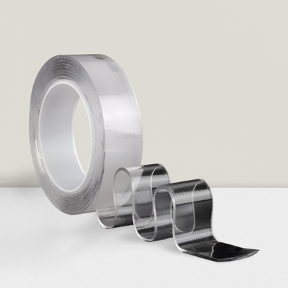 Nano Double Sided Tape